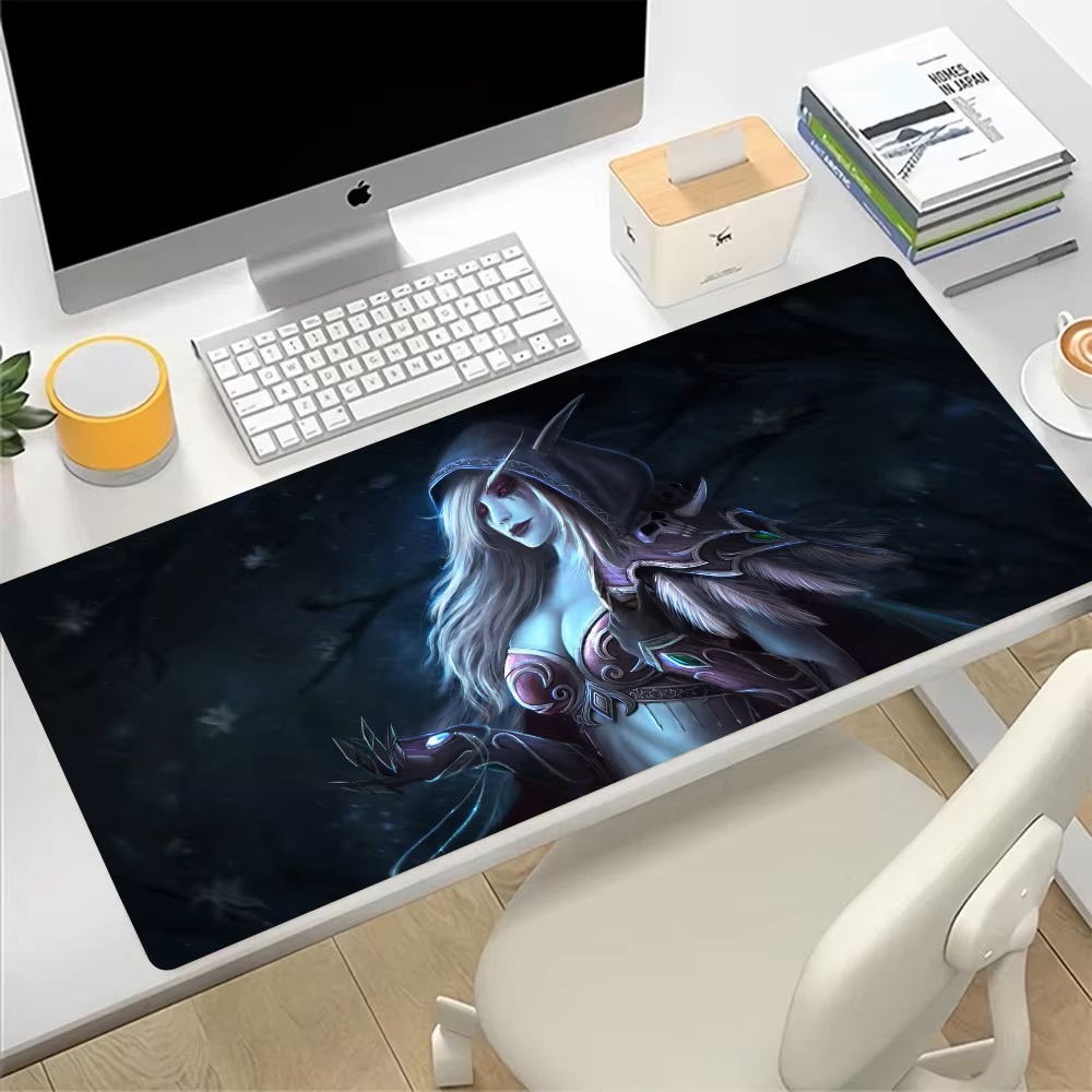 World of Warcraft Sylvanas Lar - Pc Gaming World Of Warcraft recensie en prijs