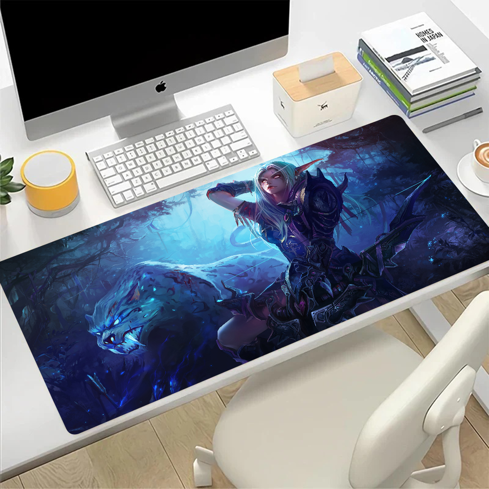 World of Warcraft Sylvanas Lar - Pc Gaming World Of Warcraft recensie en prijs
