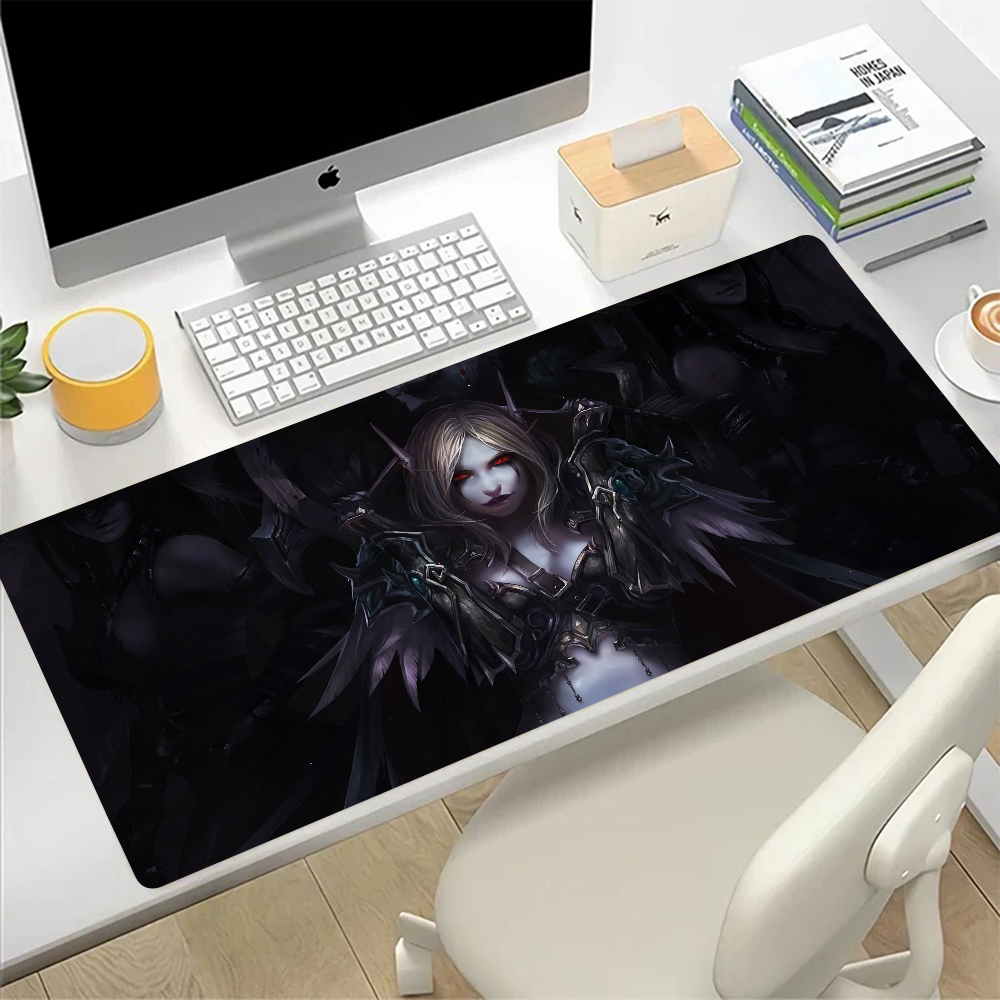 World of Warcraft Sylvanas Lar - Pc Gaming World Of Warcraft recensie en prijs