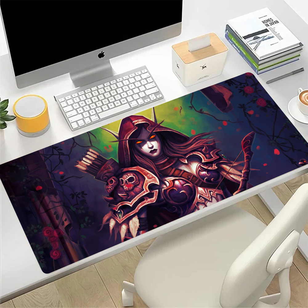 World of Warcraft Sylvanas Lar - Pc Gaming World Of Warcraft recensie en prijs