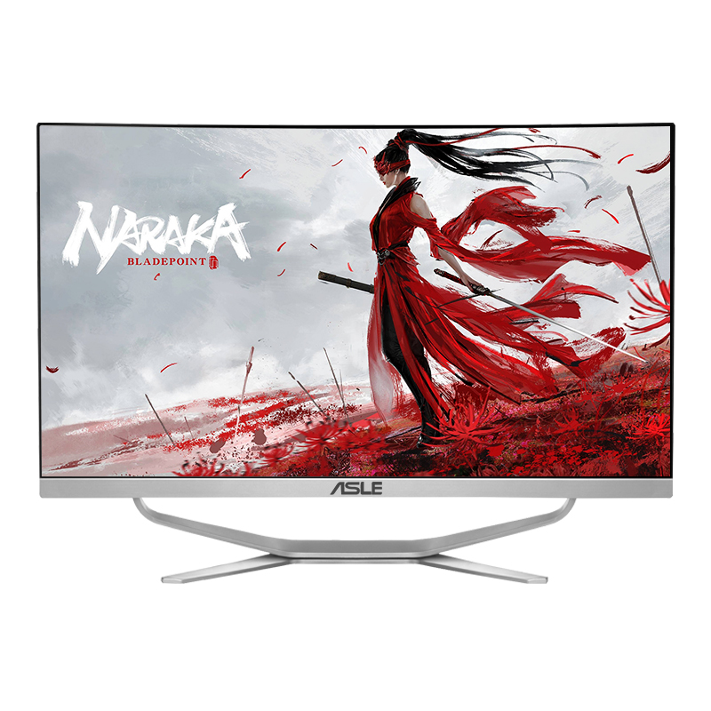 Gold SellerHot Selling Gaming  - Pc Gaming I5 recensie en prijs
