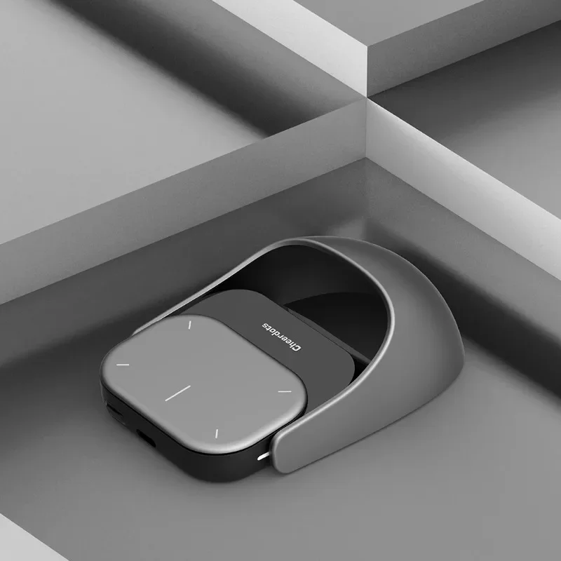 In stock New Cheerdots 2 Detac - Wireless Gaming Mouse recensie en prijs