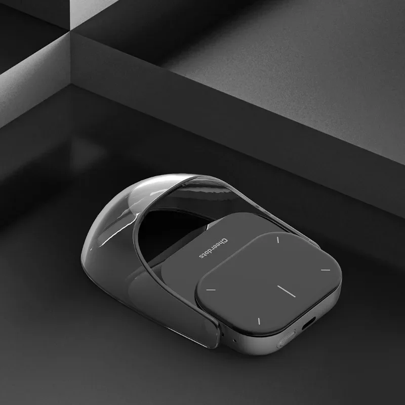 In stock New Cheerdots 2 Detac - Wireless Gaming Mouse recensie en prijs