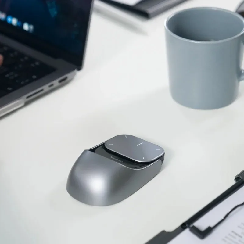 In stock New Cheerdots 2 Detac - Wireless Gaming Mouse recensie en prijs