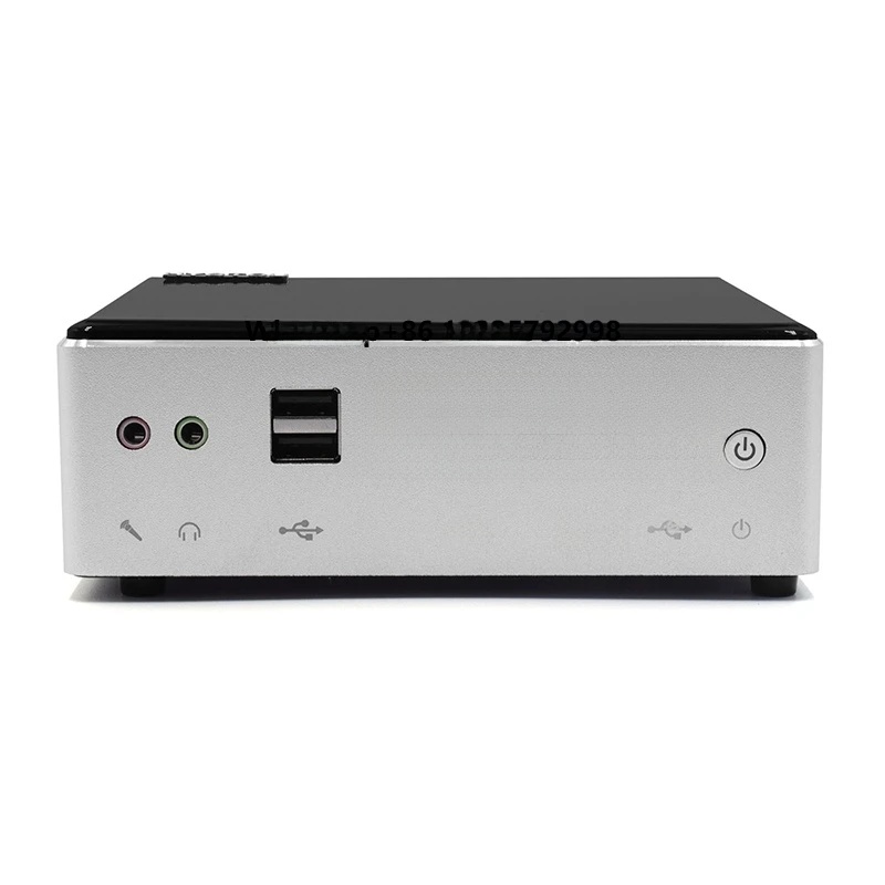 Super March Best Price Gaming  - Pc Gaming Fullset recensie en prijs