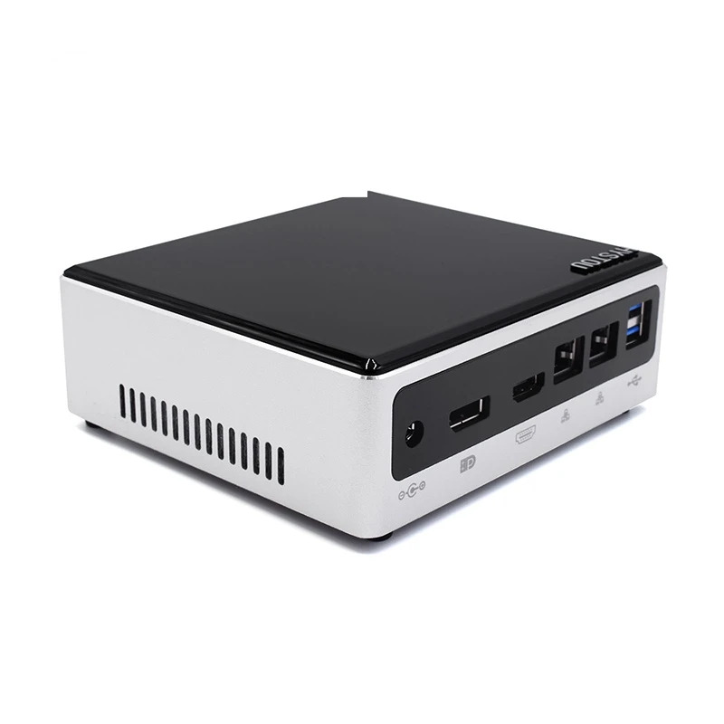 Super March Best Price Gaming  - Pc Gaming Fullset recensie en prijs