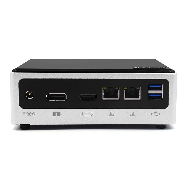 Super March Best Price Gaming  - Pc Gaming Fullset recensie en prijs