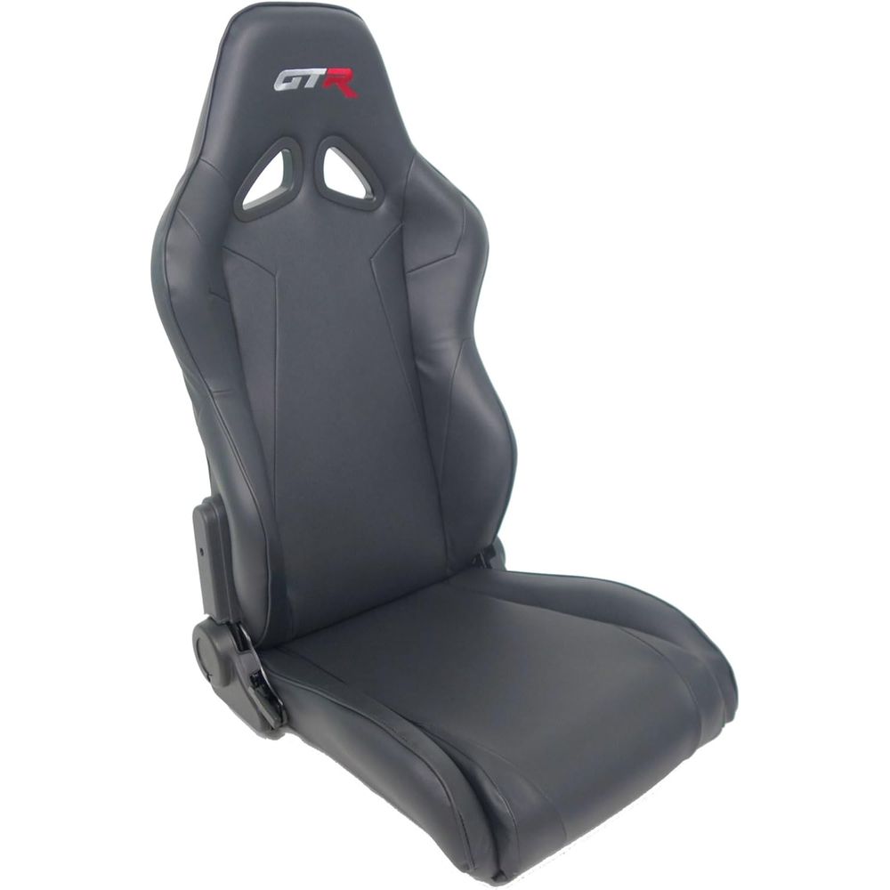 GTA el Racing Simulator Cockpi - Pc Gaming Gta recensie en prijs