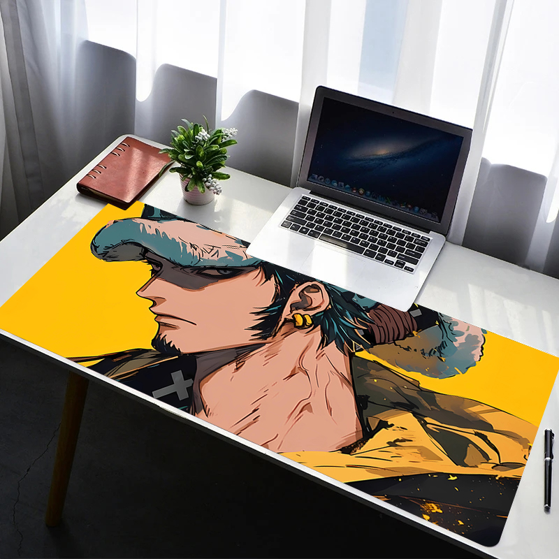 Mouse Pad Laptop Rubber Extend - Pc Gaming Desk recensie en prijs