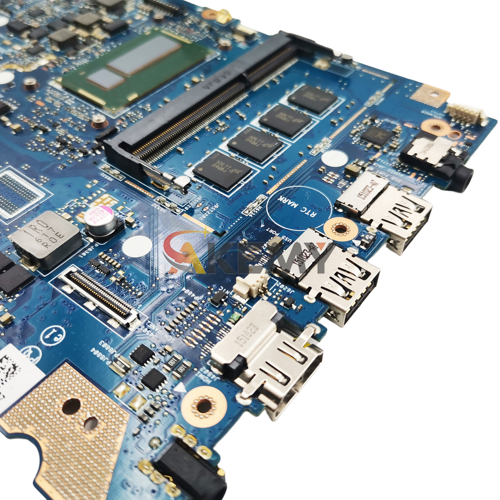 TP300LA Laptop Motherboard For - Pc Gaming I5 recensie en prijs