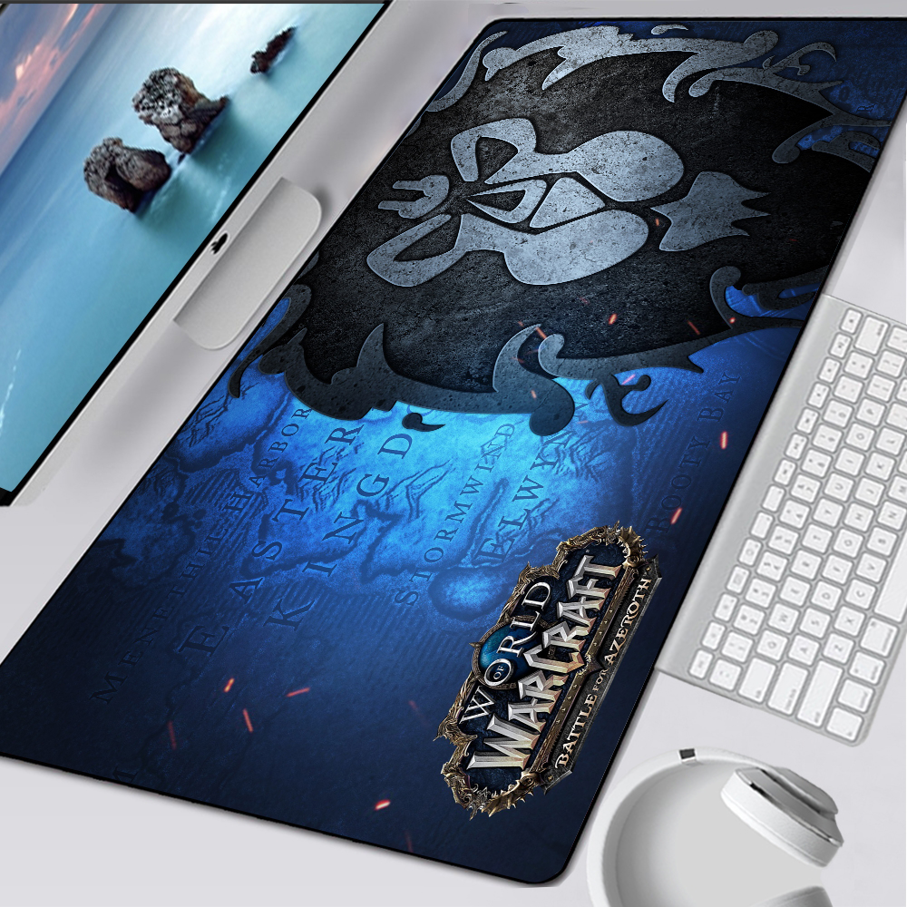 World of Warcraft Alliance Lar - Pc Gaming World Of Warcraft recensie en prijs
