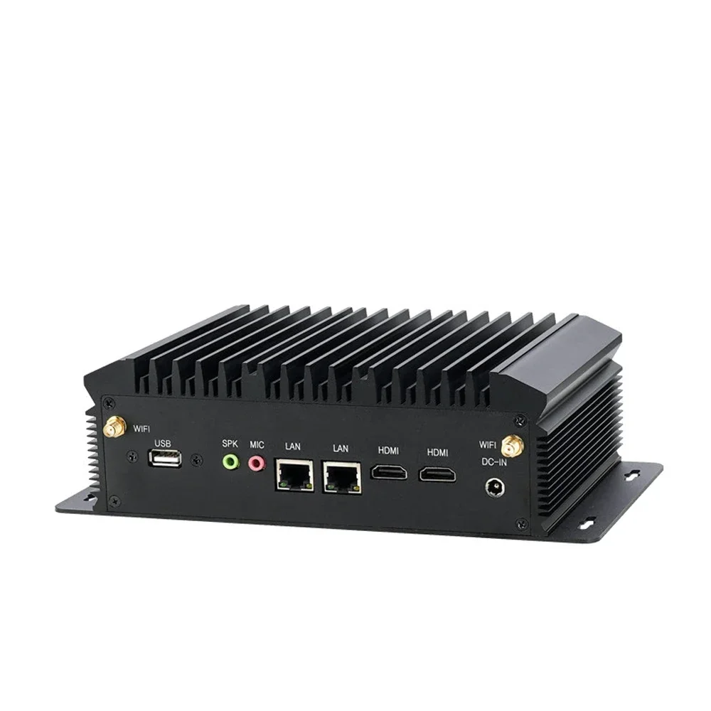 core i5 10210u industrial nuc  - Pc Gaming I5 recensie en prijs