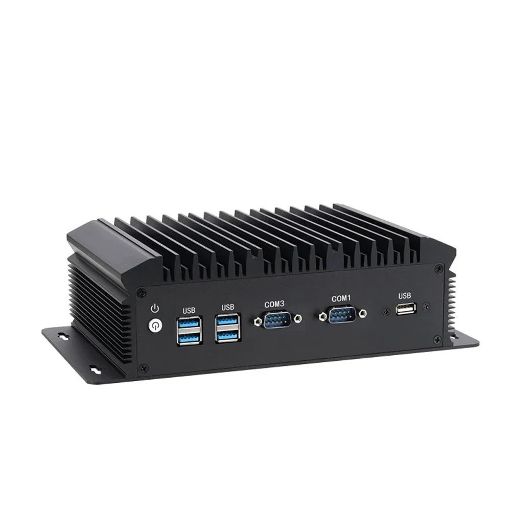 core i5 10210u industrial nuc  - Pc Gaming I5 recensie en prijs