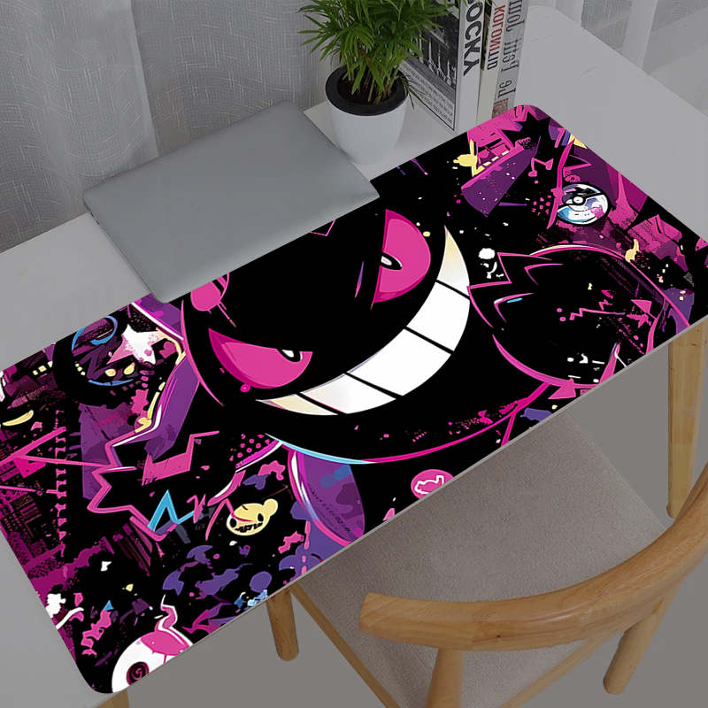 Mouse Pad Gaming Large Dywan G - Pc Gaming Desk recensie en prijs