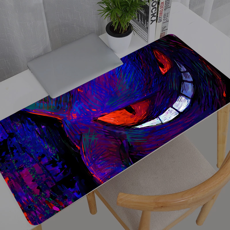 Mouse Pad Gaming Large Dywan G - Pc Gaming Desk recensie en prijs