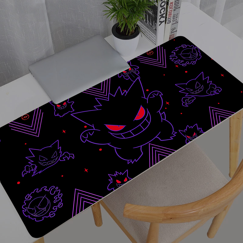 Mouse Pad Gaming Large Dywan G - Pc Gaming Desk recensie en prijs