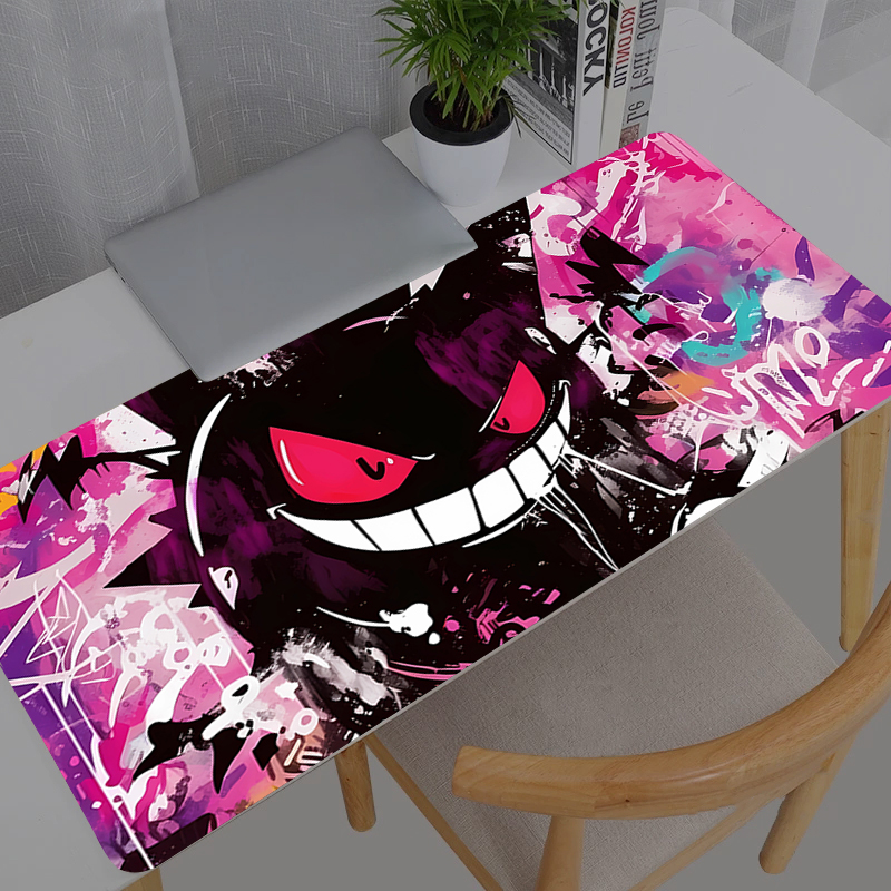 Mouse Pad Gaming Large Dywan G - Pc Gaming Desk recensie en prijs