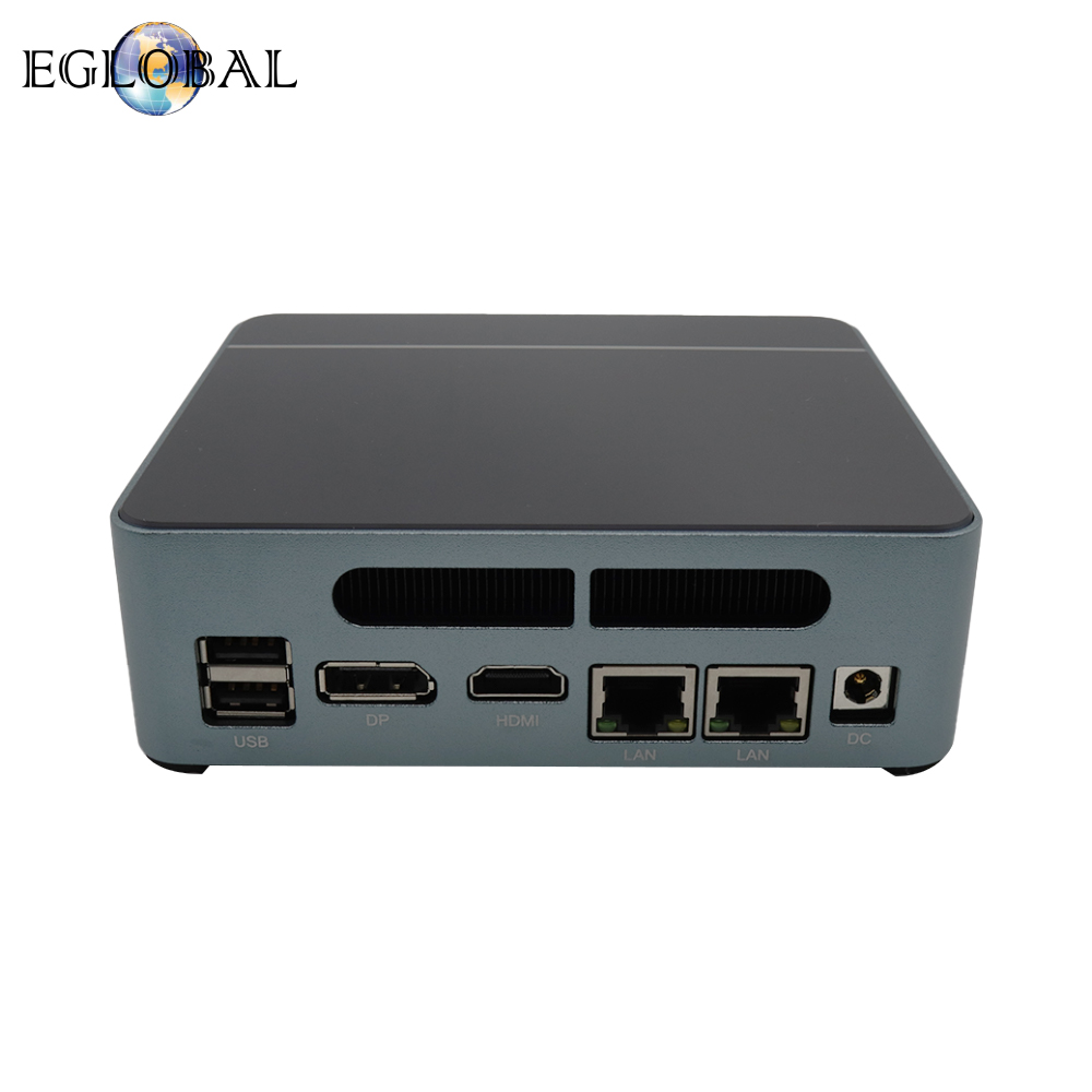 Eglobal 12th 13th Gen I5 1235U - Pc Gaming I5 recensie en prijs