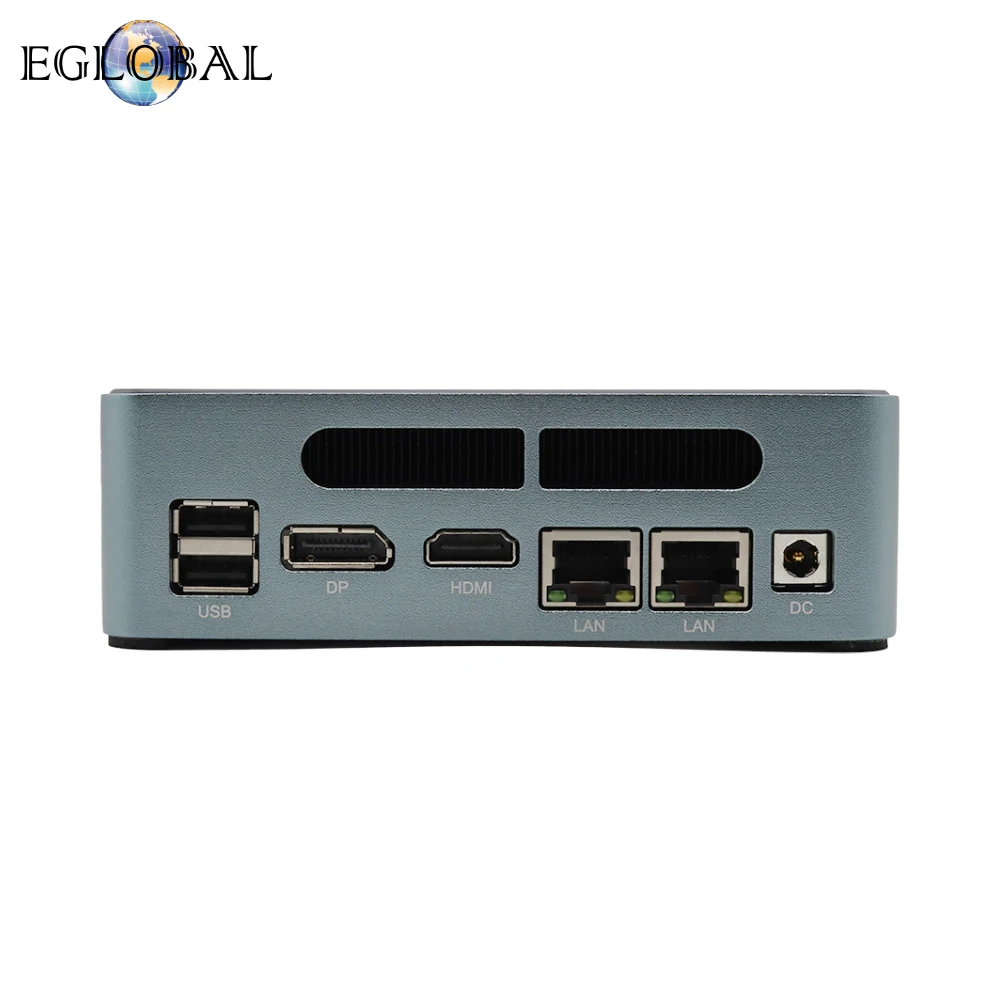 Eglobal 12th 13th Gen I5 1235U - Pc Gaming I5 recensie en prijs