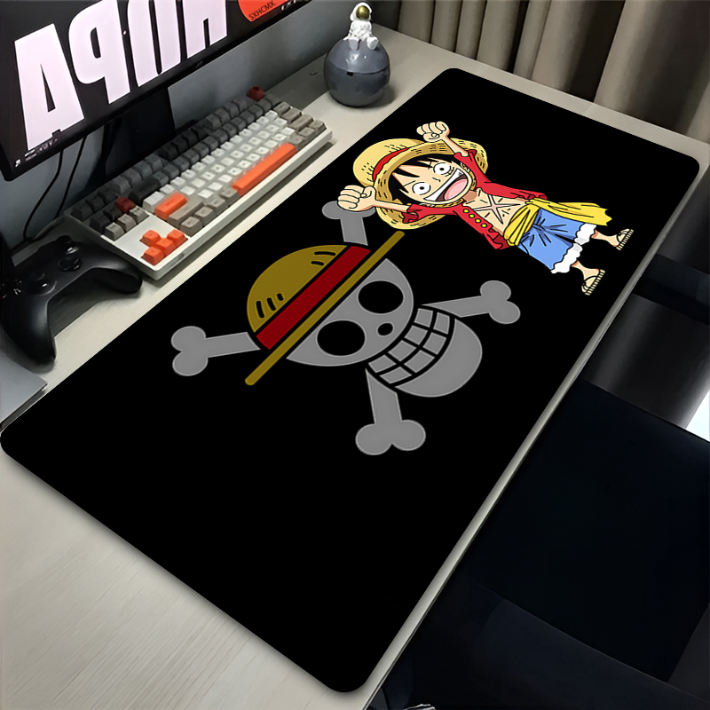 Mouse Pad Computer Laptop Game - Pc Gaming Desk recensie en prijs