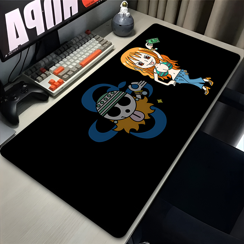 Mouse Pad Computer Laptop Game - Pc Gaming Desk recensie en prijs