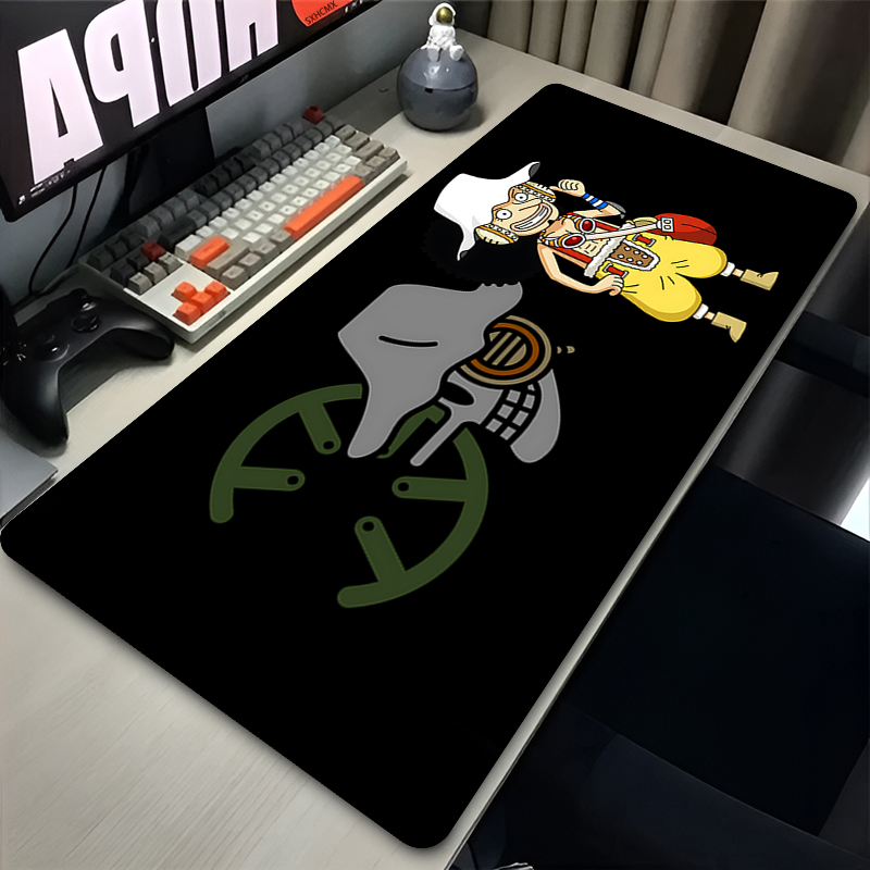 Mouse Pad Computer Laptop Game - Pc Gaming Desk recensie en prijs