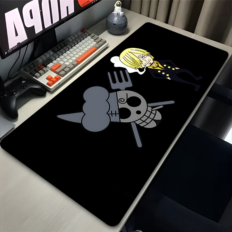Mouse Pad Computer Laptop Game - Pc Gaming Desk recensie en prijs