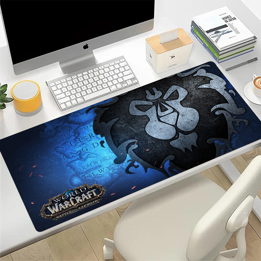 World of Warcraft Alliance Lar - Pc Gaming World Of Warcraft recensie en prijs