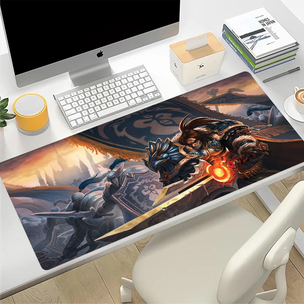 World of Warcraft Alliance Lar - Pc Gaming World Of Warcraft recensie en prijs