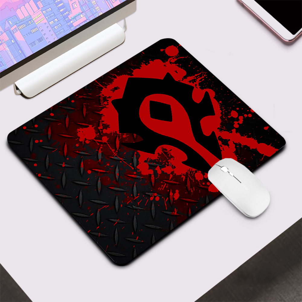 World of Warcraft Horde Small  - Pc Gaming World Of Warcraft recensie en prijs