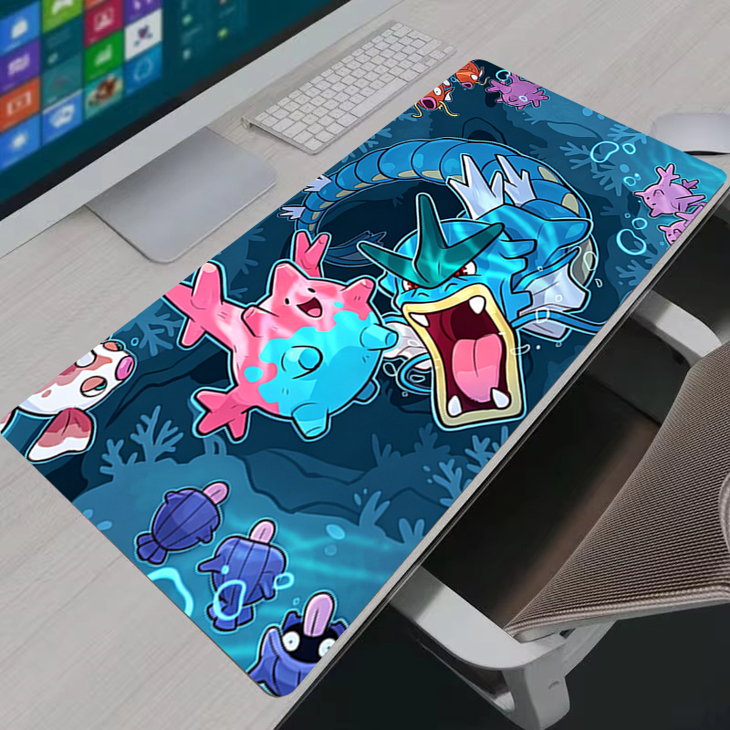 Mouse Pad Gaming Computer Larg - Pc Gaming Desk recensie en prijs
