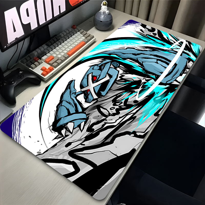 Computer Desk Mat Game P-pokem - Pc Gaming Desk recensie en prijs