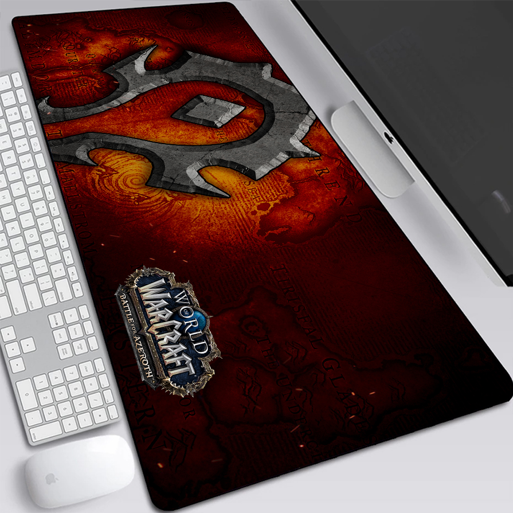 World of Warcraft Horde Large  - Pc Gaming World Of Warcraft recensie en prijs