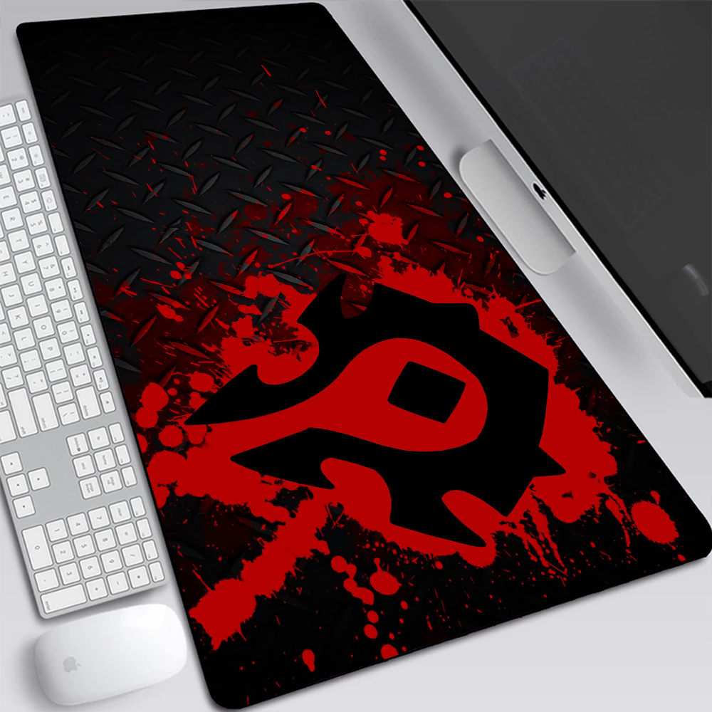 World of Warcraft Horde Large  - Pc Gaming World Of Warcraft recensie en prijs