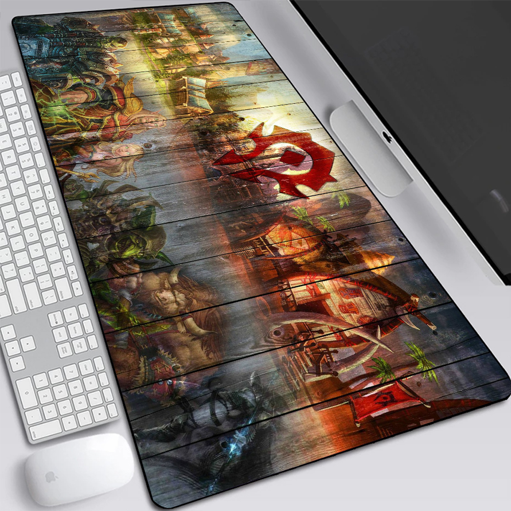 World of Warcraft Horde Large  - Pc Gaming World Of Warcraft recensie en prijs