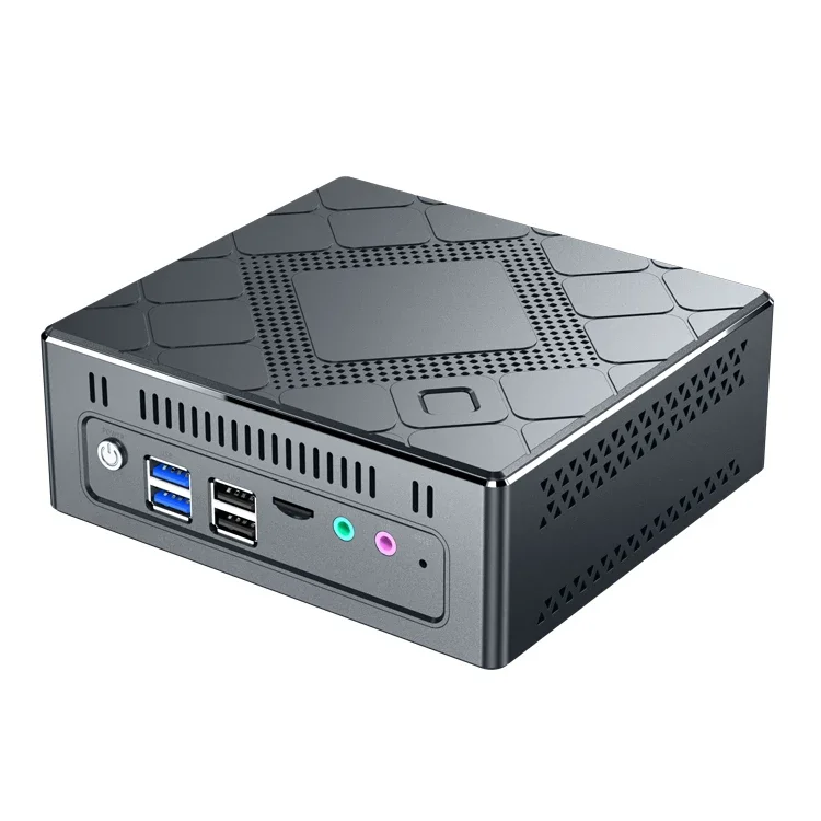 inte I3 I5 Mini Computer GPU I - Pc Gaming I5 recensie en prijs
