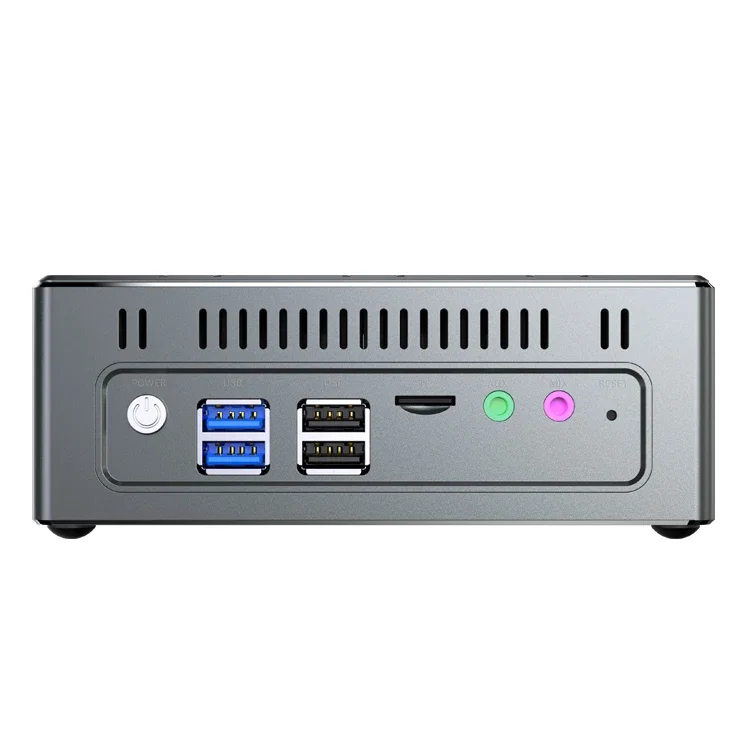 inte I3 I5 Mini Computer GPU I - Pc Gaming I5 recensie en prijs