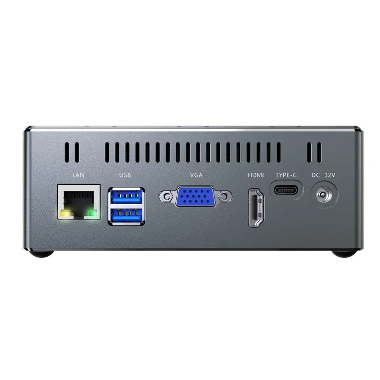 inte I3 I5 Mini Computer GPU I - Pc Gaming I5 recensie en prijs