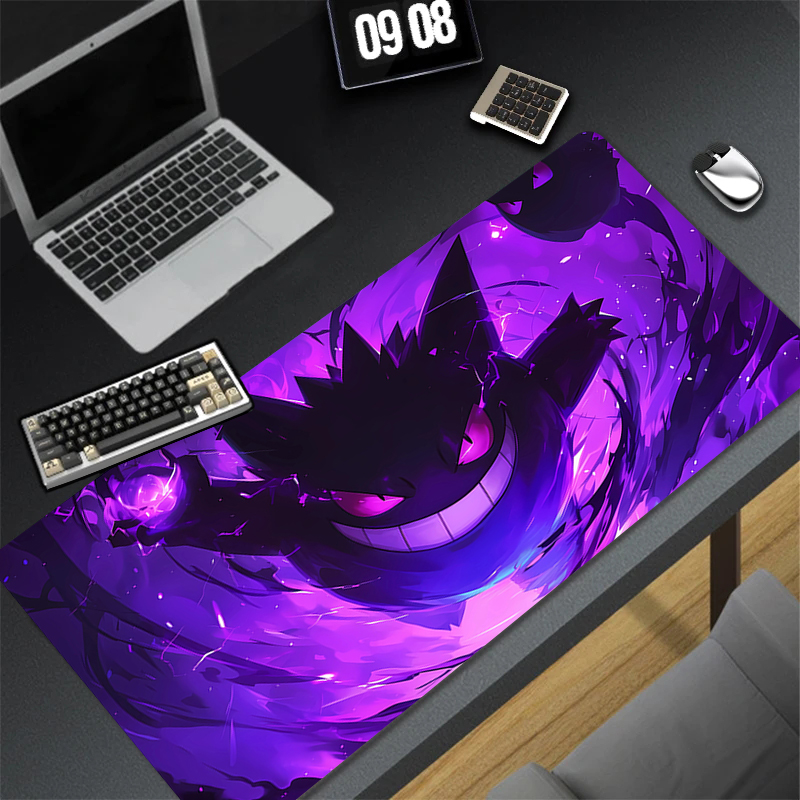 Mousepad Computer New Mouse Pa - Pc Gaming Desk recensie en prijs