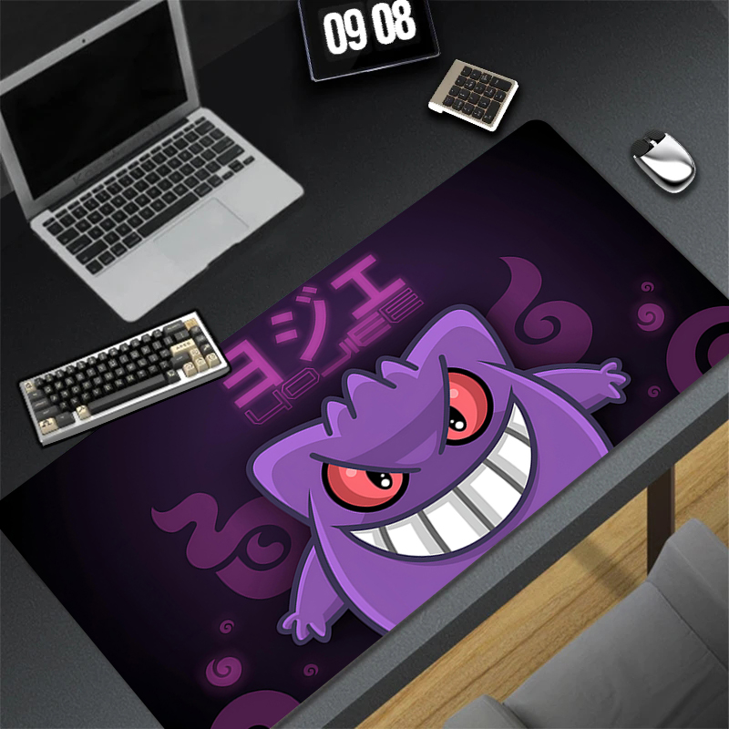 Mousepad Computer New Mouse Pa - Pc Gaming Desk recensie en prijs