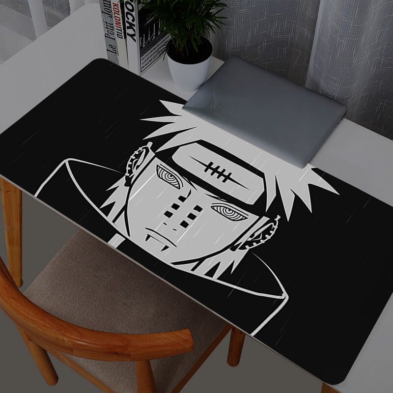 Japan Naruto Anime Mouse Pads  - Pc Gaming Desk recensie en prijs