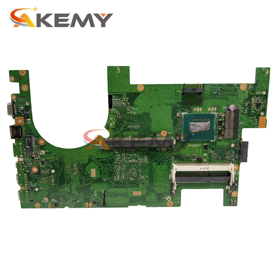For ASUS G750JS G750JM G750JW  - Pc Gaming I5 recensie en prijs