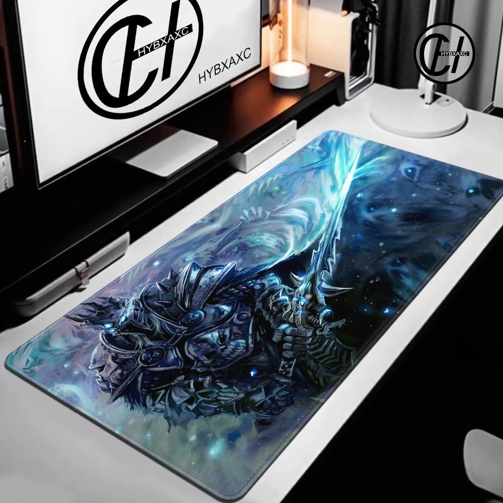 World of Warcraft Lich King Mo - Pc Gaming World Of Warcraft recensie en prijs