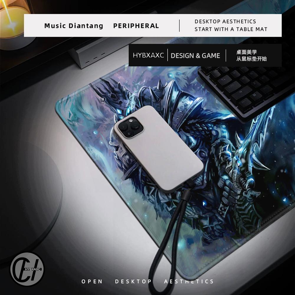 World of Warcraft Lich King Mo - Pc Gaming World Of Warcraft recensie en prijs