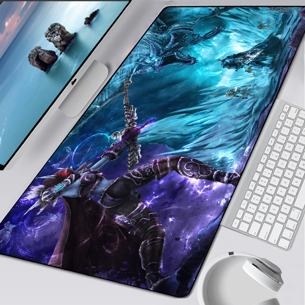World of Warcraft Sylvanas Lar - Pc Gaming World Of Warcraft recensie en prijs