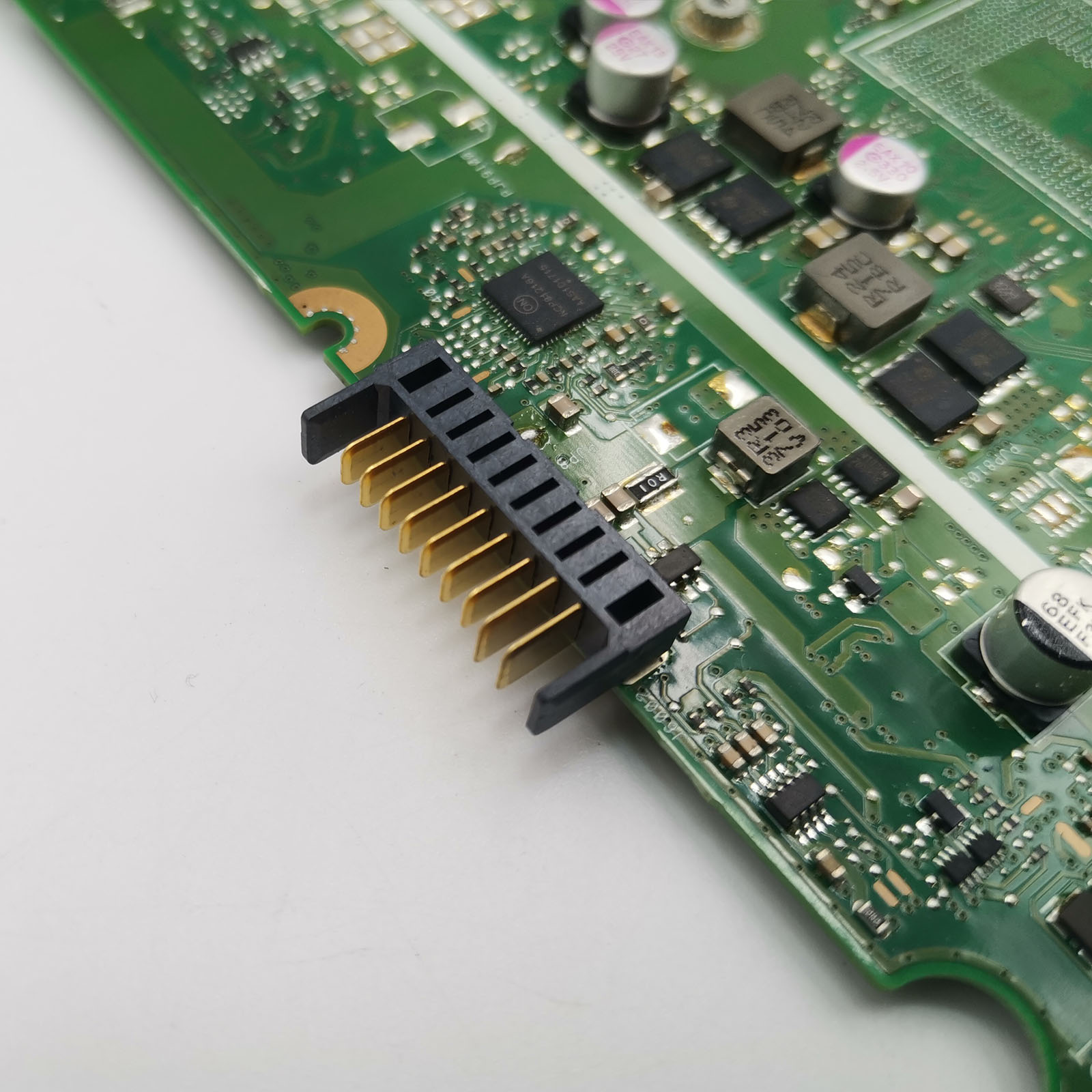 X541UV Laptop Motherboard For  - Pc Gaming I5 recensie en prijs