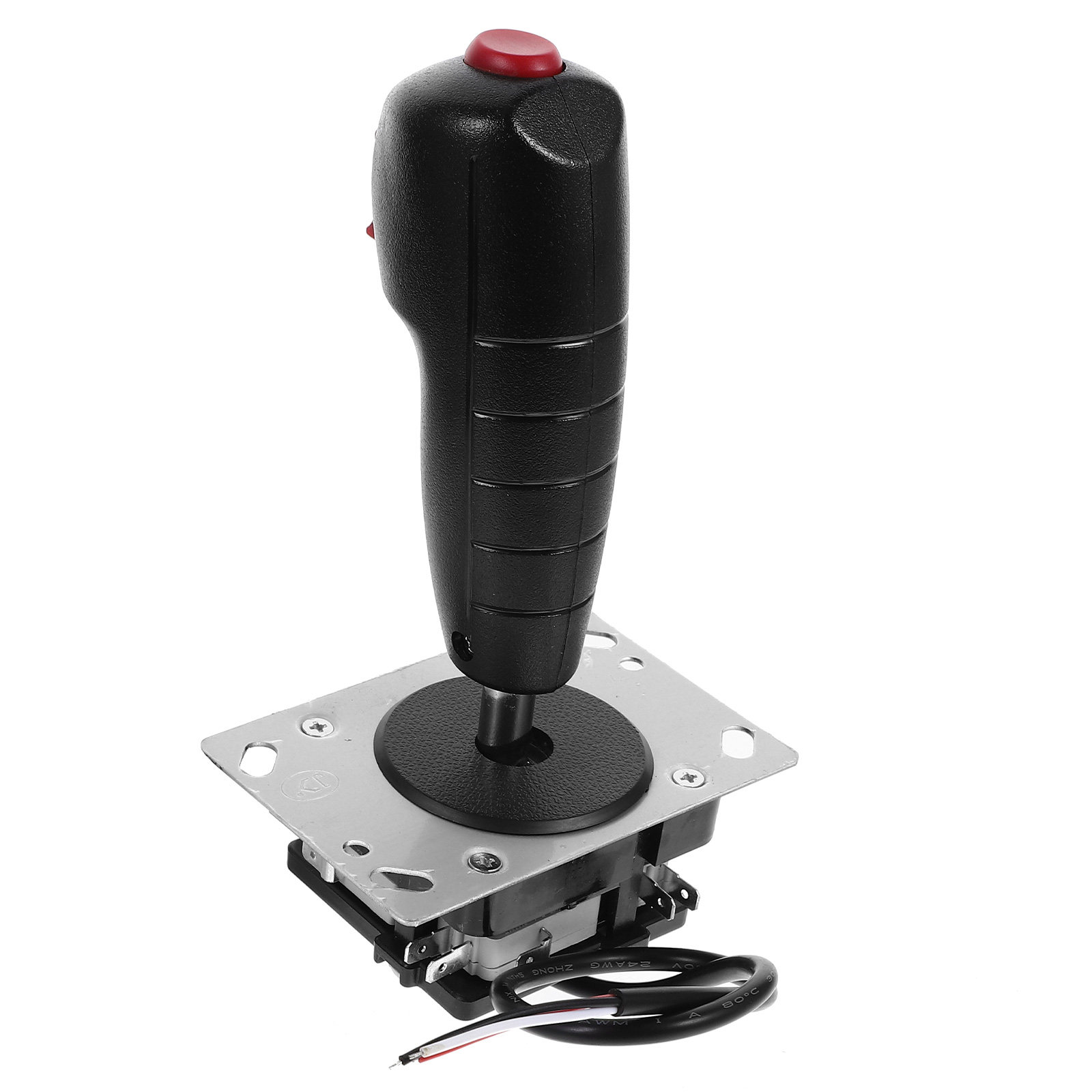 Micro Flight Joystick for Simu - Joystick Pc Gaming recensie en prijs