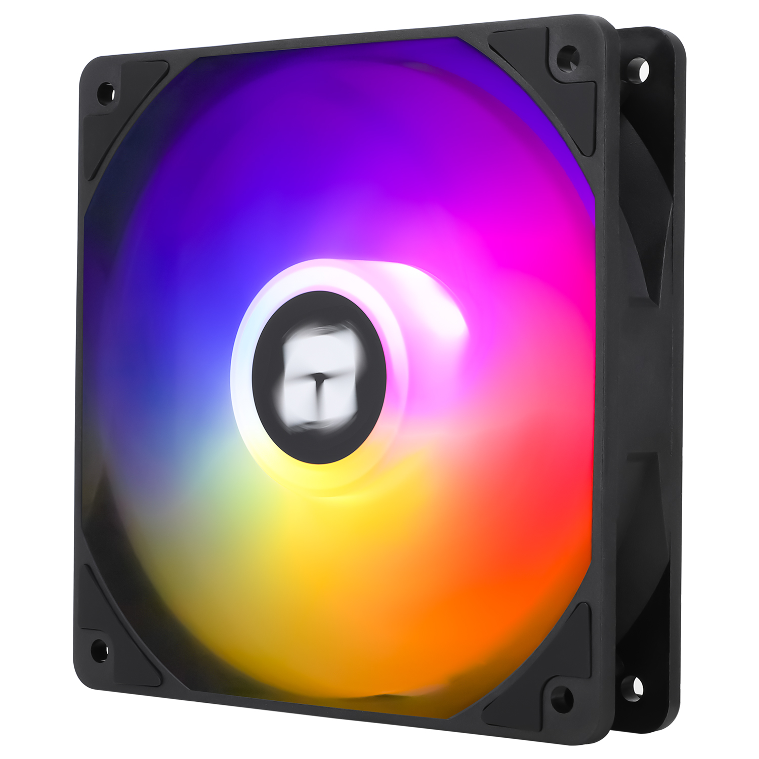 Thermalright TL-C12C 3 in 1 12 - Argb Case Fan recensie en prijs