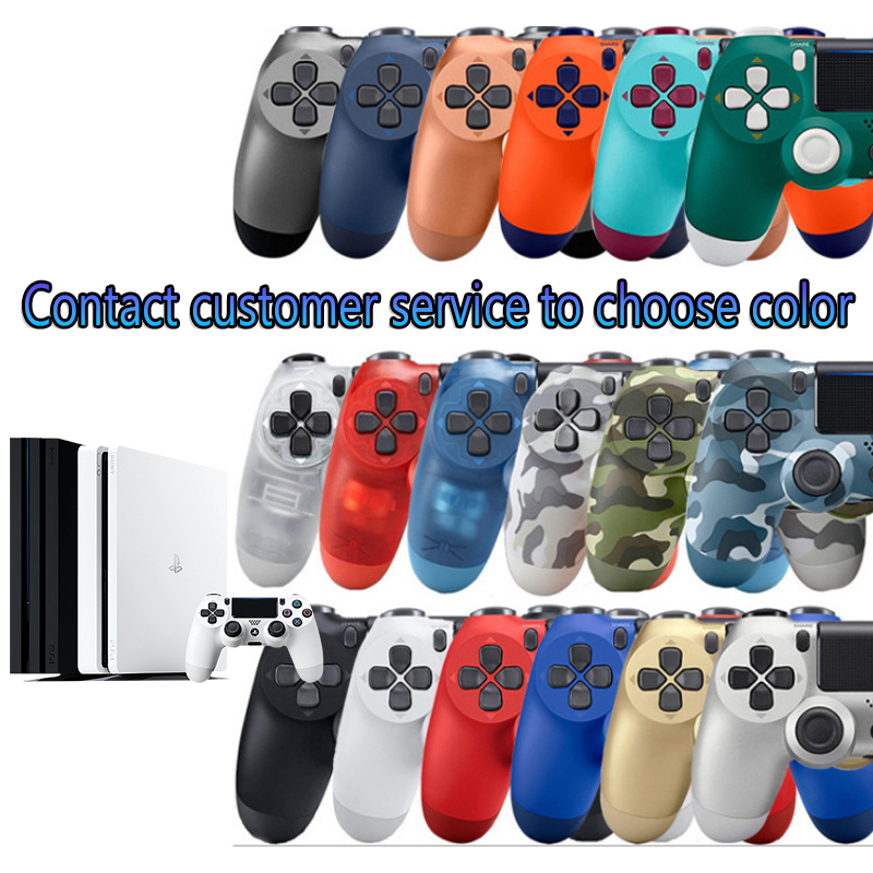Wireless Game Controller for P - Joystick Pc Gaming recensie en prijs