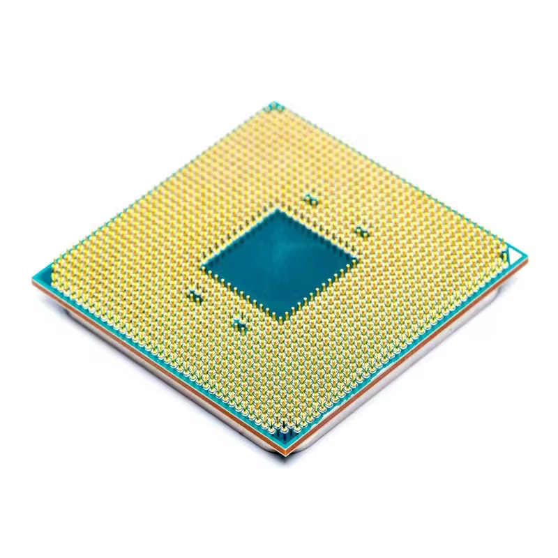 AMD Ryzen 5 2600 6-Core 12-Thr - Pc Gaming Desk recensie en prijs